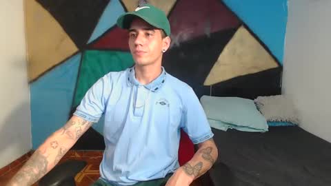 jahn online show from February 18, 2025, 5:31 am