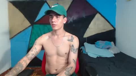 jahn online show from February 18, 2025, 9:10 am