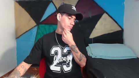 jahn online show from February 19, 2025, 4:44 am