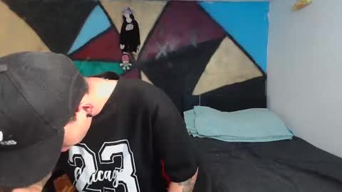 jahn online show from February 19, 2025, 8:12 am