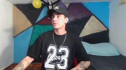 jahn online show from February 19, 2025, 11:17 am