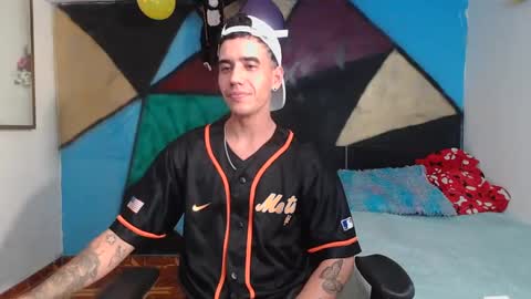 jahn online show from February 22, 2025, 7:01 am