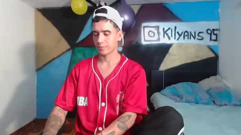 jahn online show from February 25, 2025, 6:36 am