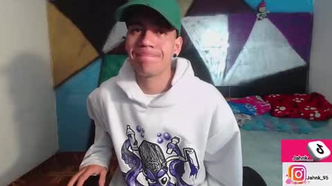 jahn online show from March 11, 2025, 6:10 am