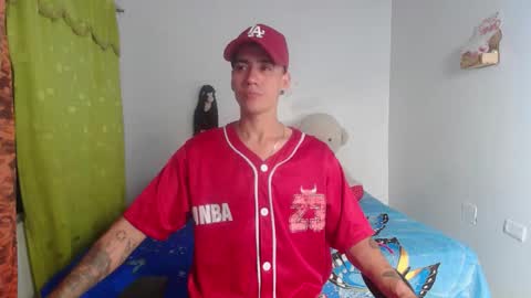 jahn online show from September 23, 2025, 3:42 am