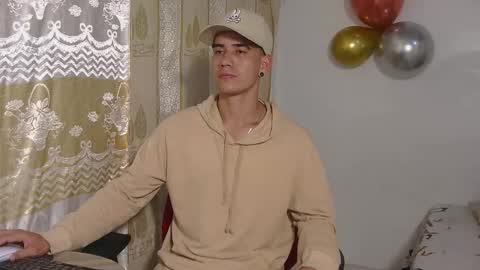 jahn online show from October 23, 2025, 6:56 am