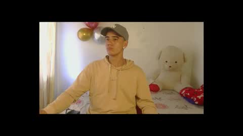 jahn online show from October 24, 2025, 3:30 pm