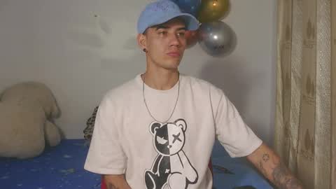 jahn online show from October 30, 2025, 6:04 am