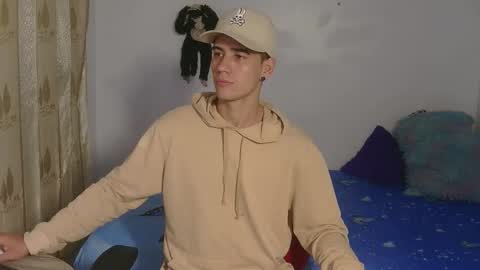 jahn online show from November 5, 2025, 8:03 am