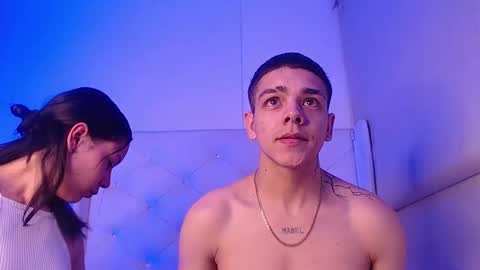 cherry  online show from January 6, 2026, 3:21 am