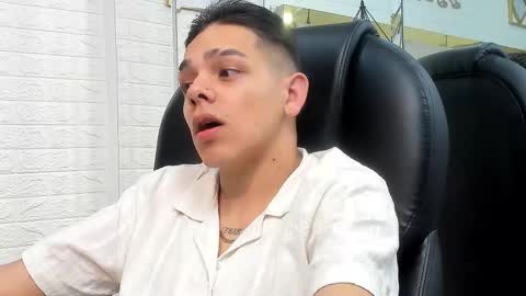 cherry  online show from February 2, 2026, 11:47 pm