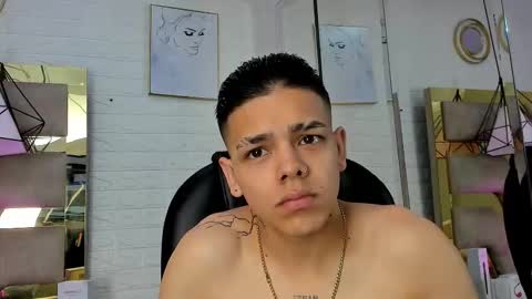 cherry  online show from February 7, 2026, 1:26 pm