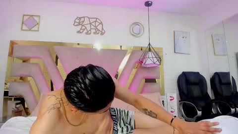 cherry  online show from March 27, 2026, 12:49 pm