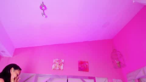 cherry  online show from April 7, 2026, 1:00 pm