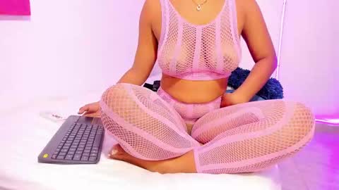 kim online show from February 5, 2025, 8:25 pm