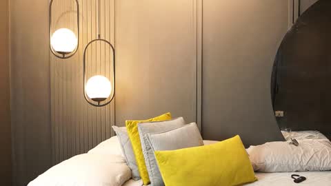 Kim online show from September 26, 2025, 1:15 pm