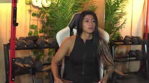 Kim online show from February 10, 2026, 1:15 pm