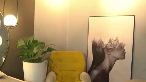 Kim online show from March 30, 2026, 1:01 pm