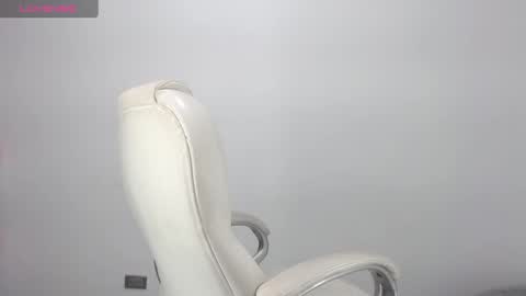 Kimberly online show from December 20, 2024, 2:16 pm