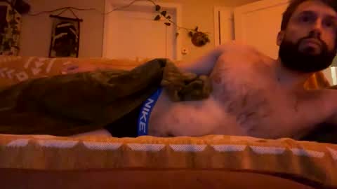 kim_borland online show from April 13, 2026, 8:31 am