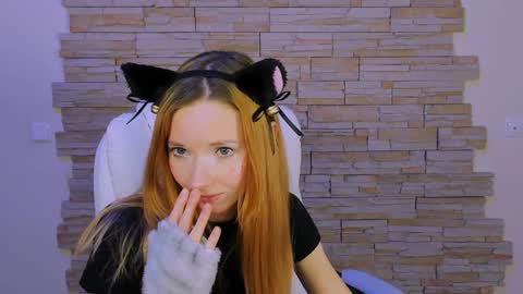 kim_boyd online show from December 7, 2024, 6:59 pm