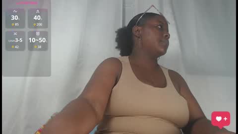 Kim  Follow me please online show from March 22, 2026, 2:37 am