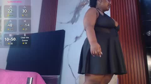 Snapshot of kim_brown2 chatting on June 2, 2026, 2:24 am Kim Follow me please online show from June 2, 2026, 2:24 am