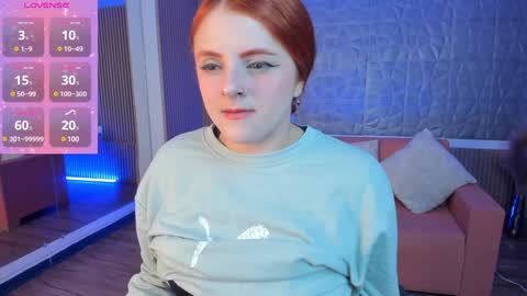 Snapshot of kim_brown_ chatting on January 15, 2025, 11:00 am Kim online show from January 15, 2025, 11:00 am