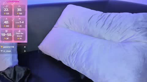 Snapshot of kim_brown_ chatting on January 20, 2025, 5:37 pm Kim online show from January 20, 2025, 5:37 pm