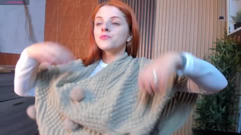 Snapshot of kim_brown_ chatting on February 1, 2025, 11:32 am Kim online show from February 1, 2025, 11:32 am