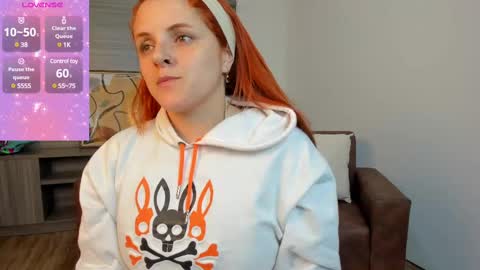 Snapshot of kim_brown_ chatting on February 21, 2025, 12:39 pm Kim online show from February 21, 2025, 12:39 pm