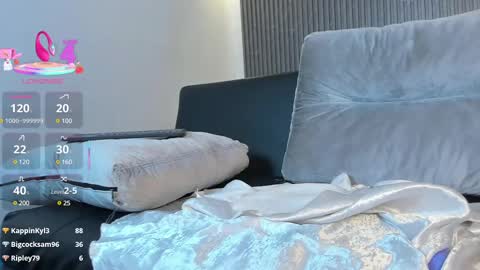 Snapshot of kim_brown_ chatting on February 28, 2025, 3:15 pm Kim online show from February 28, 2025, 3:15 pm