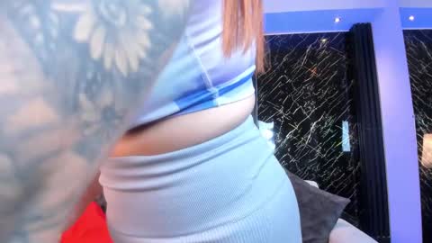 Snapshot of kim_brown_ chatting on March 11, 2025, 12:28 pm Kim online show from March 11, 2025, 12:28 pm