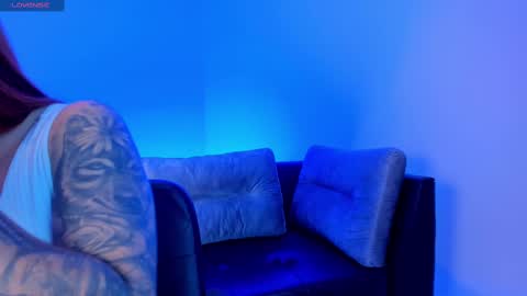 Snapshot of kim_brown_ chatting on March 12, 2025, 12:15 pm Kim online show from March 12, 2025, 12:15 pm