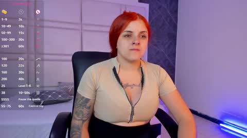 Kim online show from March 25, 2026, 11:38 am