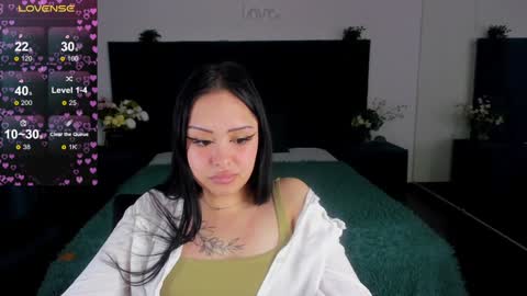 Kim online show from December 2, 2024, 8:30 am
