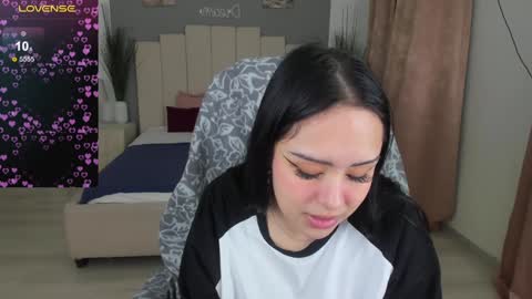 Kim online show from December 3, 2024, 5:20 am