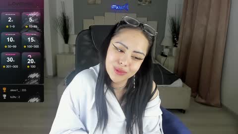 Kim online show from January 11, 2025, 4:06 am