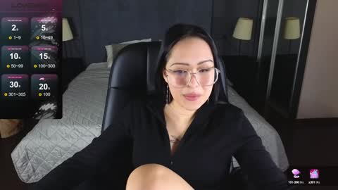 Kim online show from February 8, 2025, 5:08 am