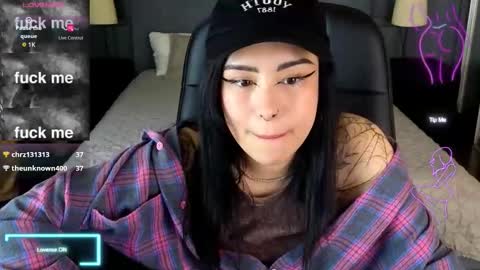 Kim online show from December 20, 2025, 9:22 pm