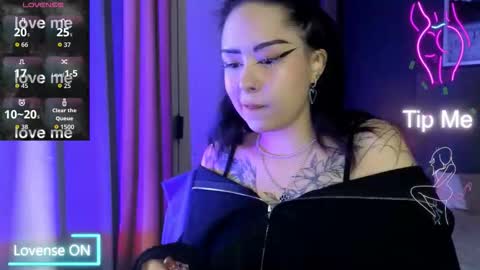 Kim online show from January 7, 2026, 5:21 am