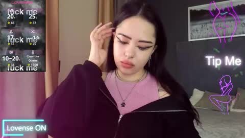 Kim online show from January 13, 2026, 5:02 am