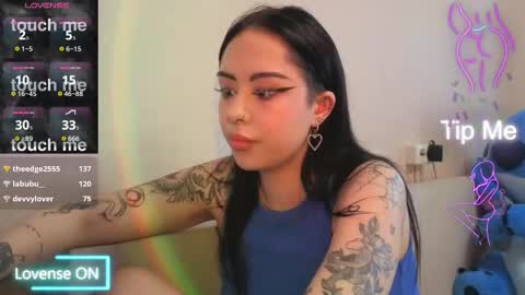 Kim online show from February 4, 2026, 8:42 am