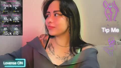 Kim online show from February 5, 2026, 8:24 pm