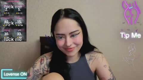 Kim online show from March 31, 2026, 9:04 pm