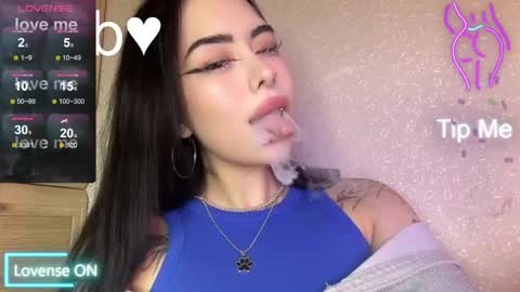 Kim online show from April 21, 2026, 6:41 am