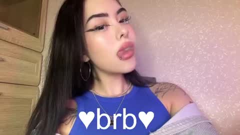Kim online show from June 18, 2026, 6:56 pm