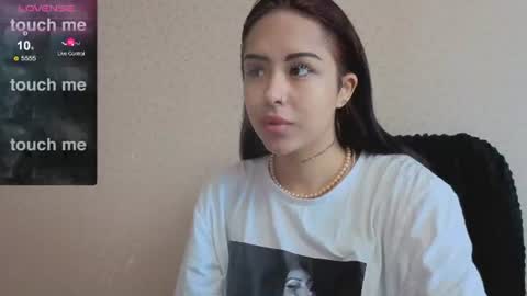 Kim online show from July 9, 2026, 4:00 pm