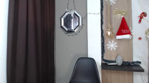 KIM online show from January 9, 2026, 2:42 pm