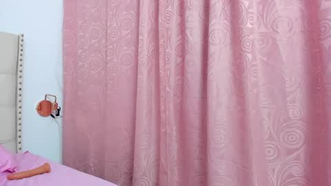 Snapshot of kim_eli chatting on February 8, 2025, 11:02 pm kim_eli online show from February 8, 2025, 11:02 pm